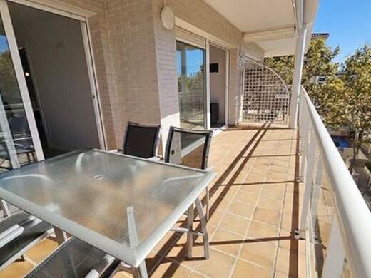 Appartement de luxe à vendre à Platja d'Aro, 585 000 €, Photo 3