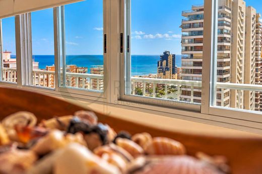 Luxury Apartment for sale in Alicante, 595 000 €, Photo 3
