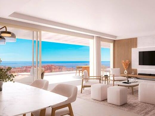 Appartement de luxe à vendre à Estepona, 1 045 000 €, Photo 3