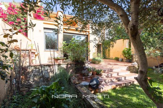 Maison de luxe à vendre à Terrassa, 875 000 €, Photo 3