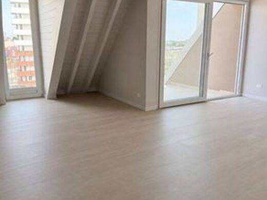 Appartement de luxe à vendre à Milan, 739 000 €, Photo 4