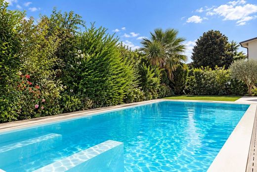Maison de luxe à vendre à Desenzano Del Garda, 1 700 000 €, Photo 4