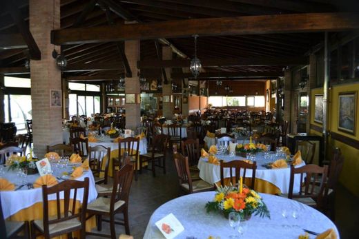 Maison de luxe à vendre à Borgonovo Valtidone, 1 950 000 €, Photo 4