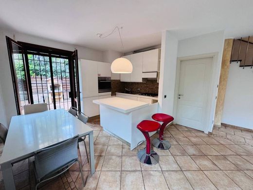 Maison de luxe à vendre à Zola Predosa, 468 000 €, Photo 4