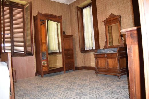 Maison de luxe à vendre à Agliè, 480 000 €, Photo 4