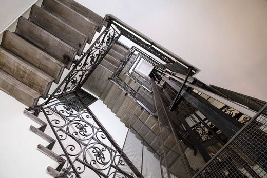 Appartement de luxe à vendre à Turin, 1 090 000 €, Photo 4