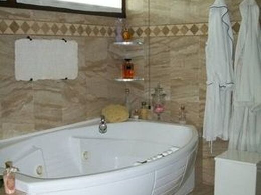 Luxury Apartment for sale in Milan, 2 650 000 €, Photo 4