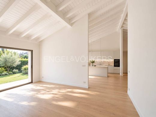 Maison de luxe à vendre à Brebbia, 590 000 €, Photo 4