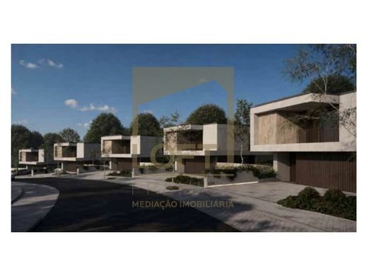 Luxury House for sale in Guimarães, 660 000 €, Photo 4