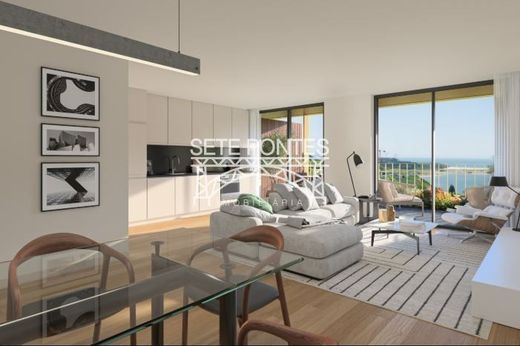Appartement de luxe à vendre à Vila Nova de Gaia, 1 750 000 €, Photo 4