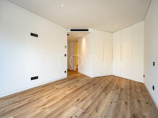 Appartement de luxe à vendre à Leiria, 650 000 €, Photo 4