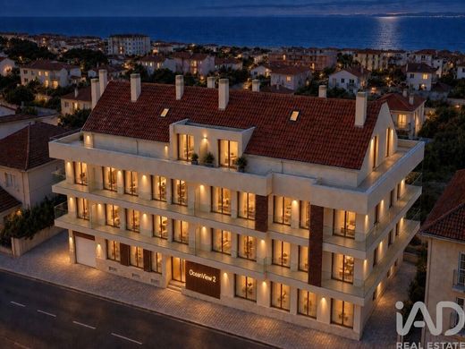 Appartement de luxe à vendre à Consolação, 490 000 €, Photo 4