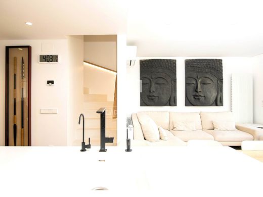 Maison de luxe à vendre à Calonge, 1 100 000 €, Photo 4