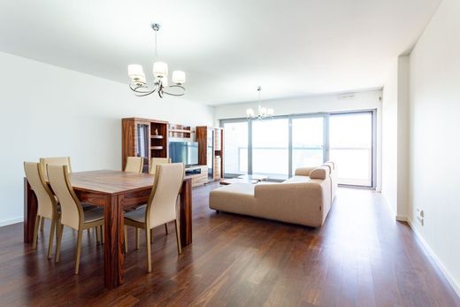 Luxury Apartment for sale in Lisbon, 875 000 €, Photo 4