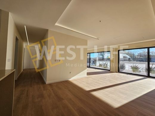 Luxury House for sale in Mafra, 795 000 €, Photo 4