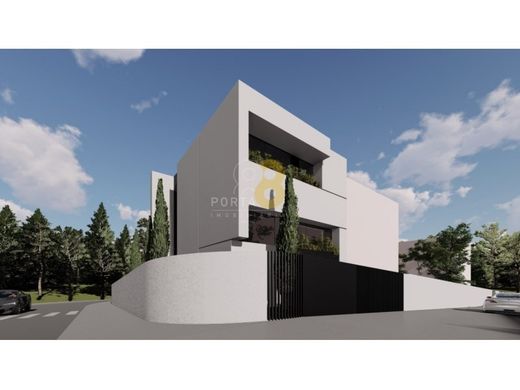 Maison de luxe à vendre à Gondomar, 562 500 €, Photo 4
