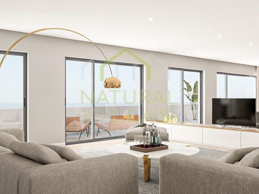 Appartement de luxe à vendre à Albufeira, 1 299 000 €, Photo 4