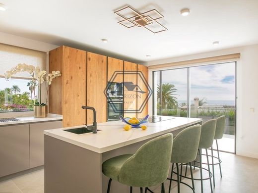 Maison de luxe à vendre à Marbella, 4 530 000 €, Photo 4