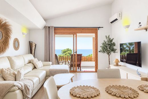 Maison de luxe à vendre à Estepona, 599 000 €, Photo 4