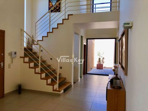 Maison de luxe à vendre à Lagos, 2 500 000 €, Photo 4