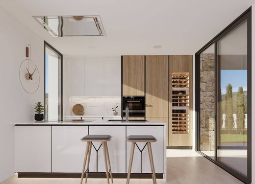 Maison de luxe à vendre à Finestrat, 1 350 000 €, Photo 4