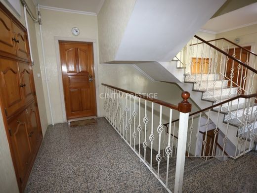 Appartement de luxe à vendre à Sintra, 525 000 €, Photo 4