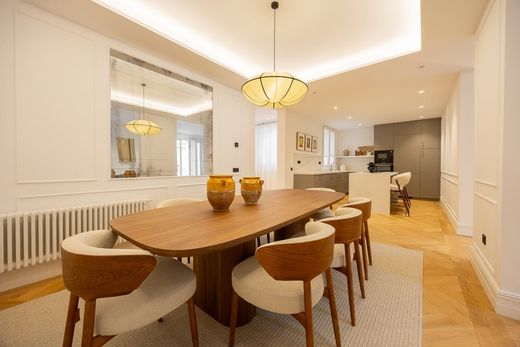 Luxury Apartment for sale in Madrid, 3 900 000 €, Photo 4