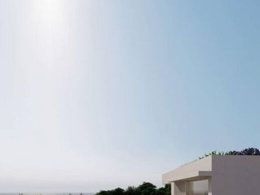 Maison de luxe à vendre à Denia, 1 622 700 €, Photo 4