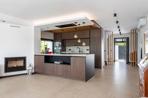 Maison de luxe à vendre à Marbella, 1 990 000 €, Photo 4