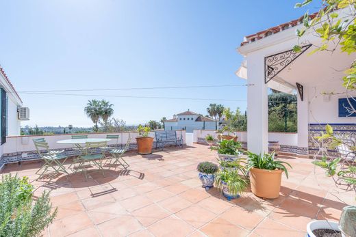 Maison de luxe à vendre à Estepona, 1 295 000 €, Photo 4
