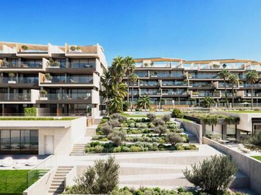 Appartement de luxe à vendre à Manilva, 1 800 000 €, Photo 4
