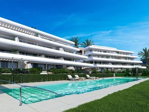 Appartement de luxe à vendre à Estepona, 1 045 000 €, Photo 4
