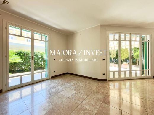 Luxury House for sale in San Benedetto Del Tronto, 1 490 000 €, Photo 5