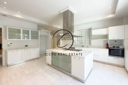 Luxury House for sale in Ekáli, 4 300 000 €, Photo 5
