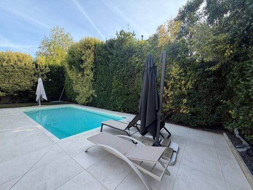 Maison de luxe à vendre à Collecchio, 610 000 €, Photo 5