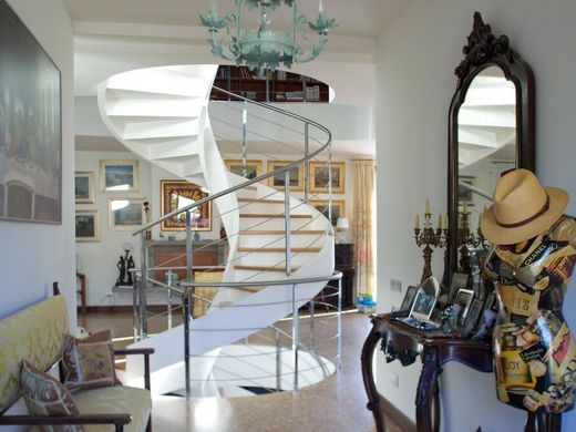 Maison de luxe à vendre à Ravenna, 550 000 €, Photo 5