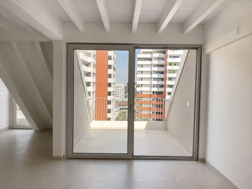 Appartement de luxe à vendre à Milan, 739 000 €, Photo 5