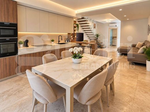 Appartement de luxe à vendre à Chioggia, 499 000 €, Photo 5