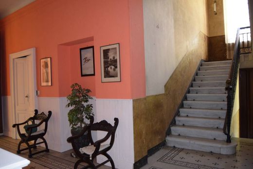 Maison de luxe à vendre à Agliè, 480 000 €, Photo 5