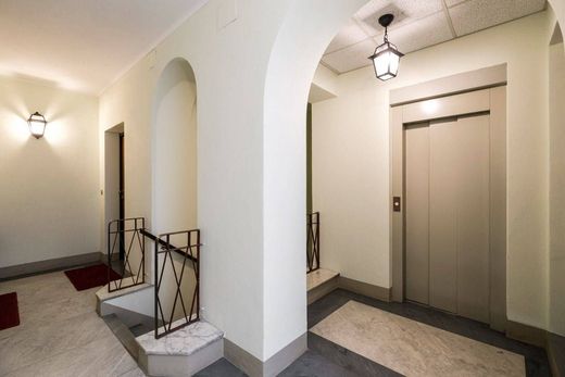 Appartement de luxe à vendre à Turin, 1 090 000 €, Photo 5