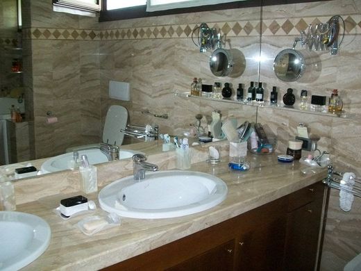 Luxury Apartment for sale in Milan, 2 650 000 €, Photo 5