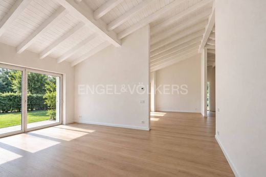 Maison de luxe à vendre à Brebbia, 590 000 €, Photo 5