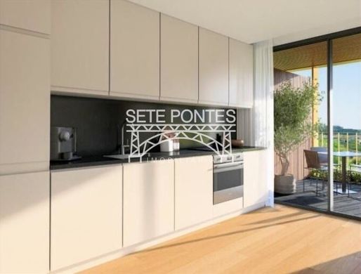 Appartement de luxe à vendre à Vila Nova de Gaia, 685 000 €, Photo 5