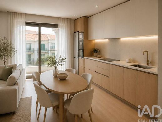 Appartement de luxe à vendre à Consolação, 490 000 €, Photo 5