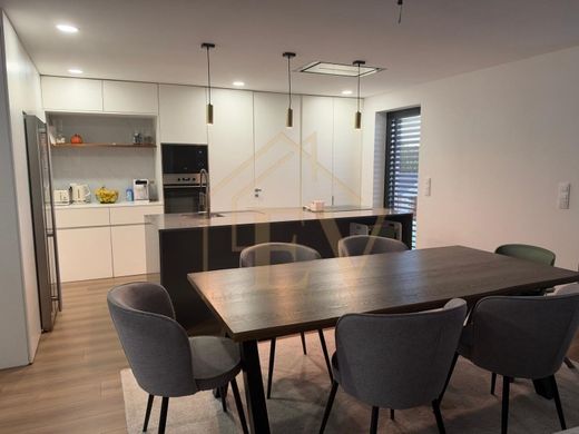 Maison de luxe à vendre à Vila Nova de Famalicão, 450 000 €, Photo 5