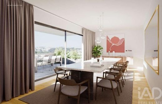 Appartement de luxe à vendre à Matosinhos, 995 000 €, Photo 5