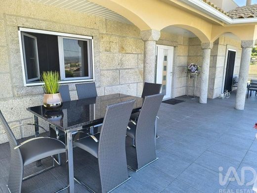 Maison de luxe à vendre à Chaves, 560 000 €, Photo 5
