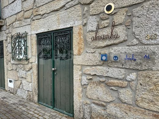 Maison de luxe à vendre à Vila Nova de Cerveira, 950 000 €, Photo 5