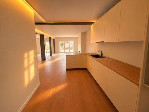 Luxury House for sale in Sesimbra, 550 000 €, Photo 5