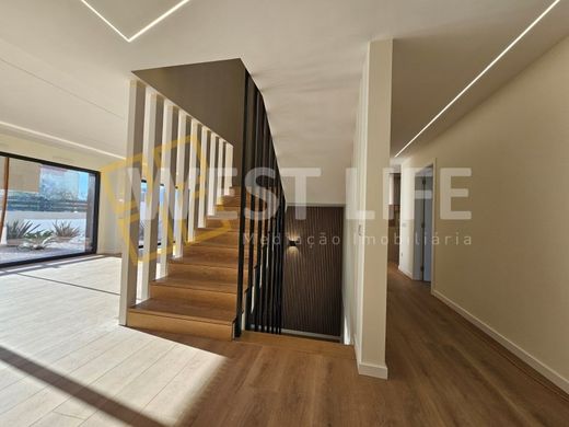 Luxury House for sale in Mafra, 795 000 €, Photo 5